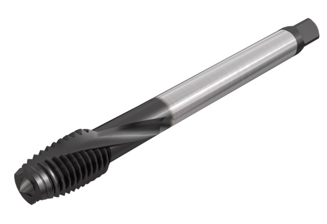 TPS M-14X2.0-A HE