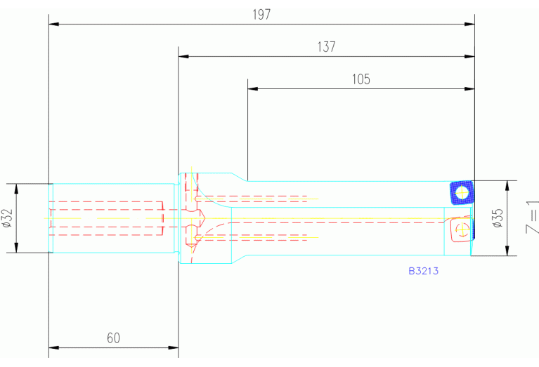 B3213.F.035.Z01.105R