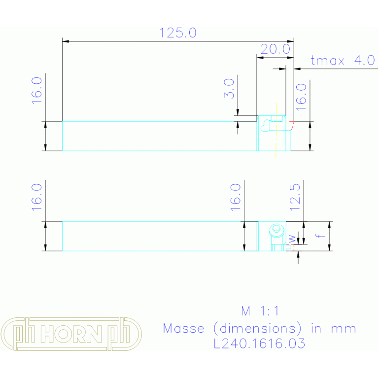 L240.1616.03