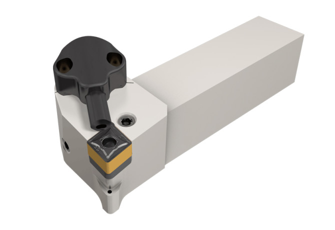 PCLNR 2525X-12X-JHP-MC