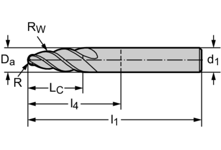 MD839-10A4P20100-WJ30RD