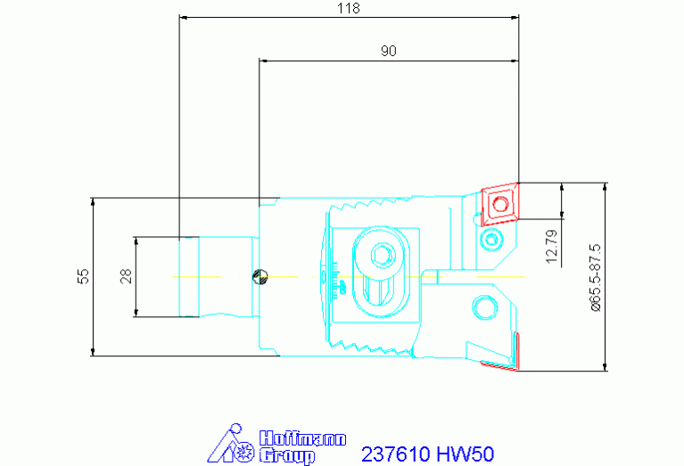237610 HW50