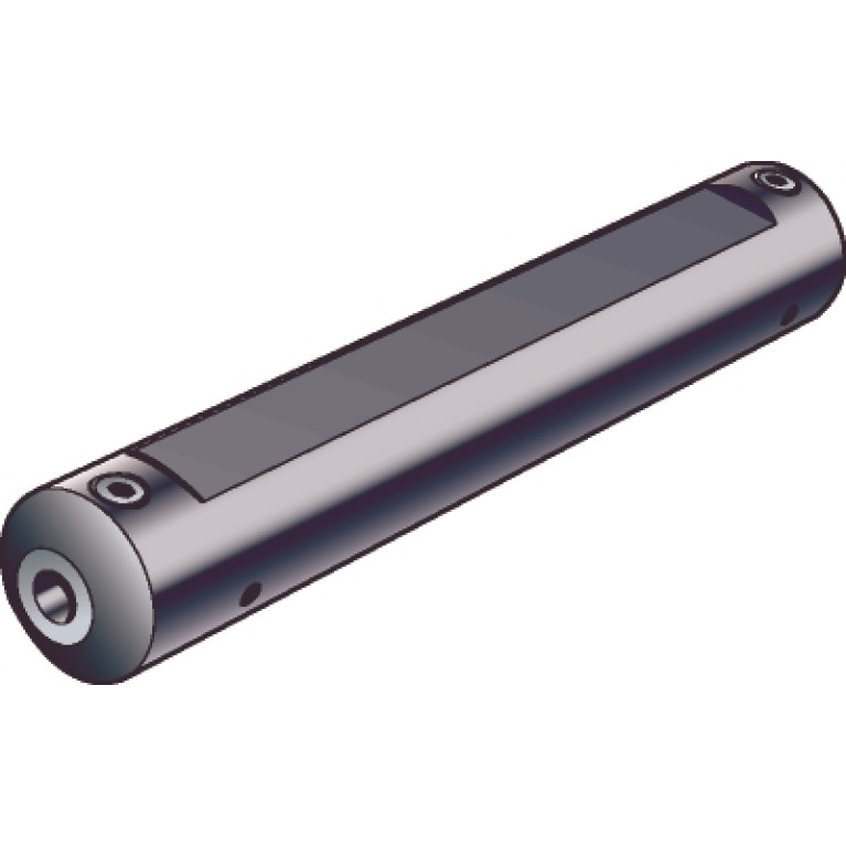 CXS-A075-04-06