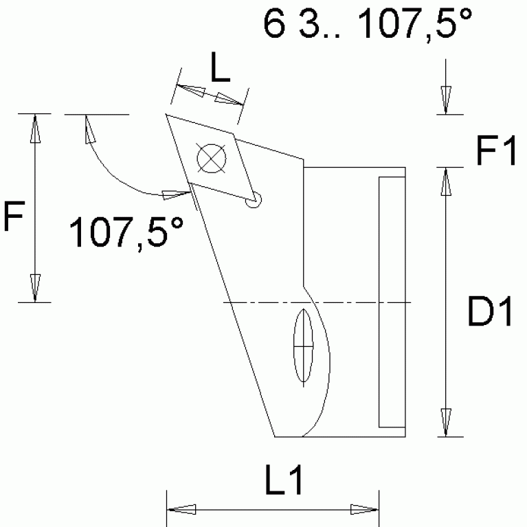 6.36161L335