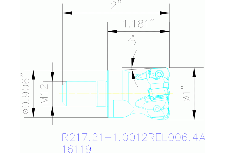 R217.21-1.0012RELO06.4A