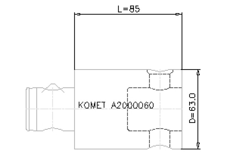 A20 00060