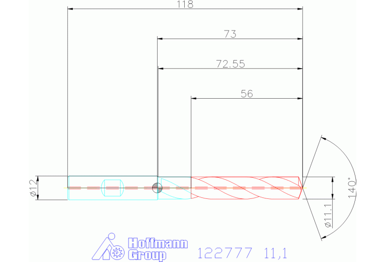 122777 11,1