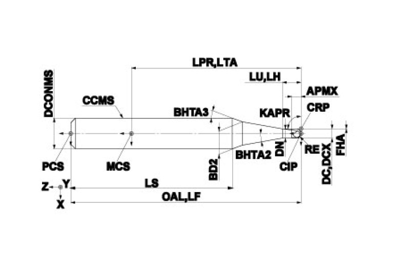 VFR2SBR0010S06