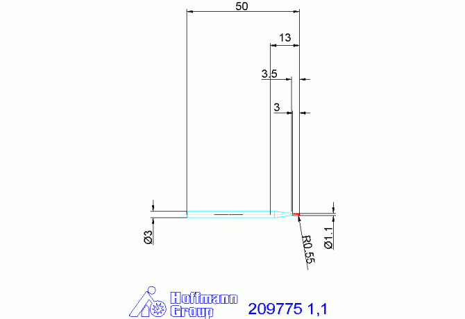 209775 1,1