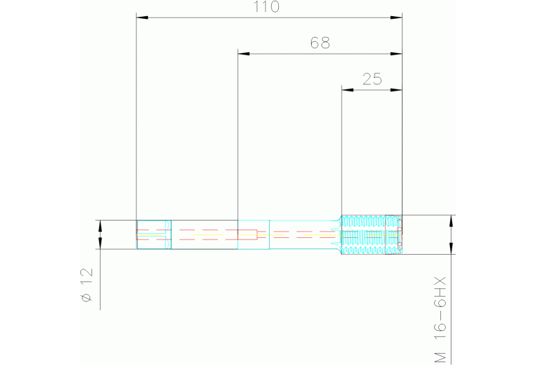 EP2066746-M16