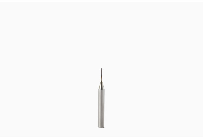 416L015-MEGA-T