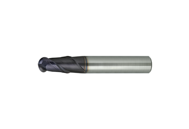 VQN2MBR0150
