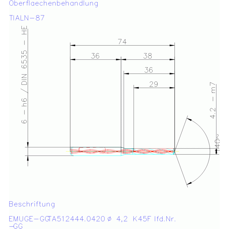 TA512444.0420
