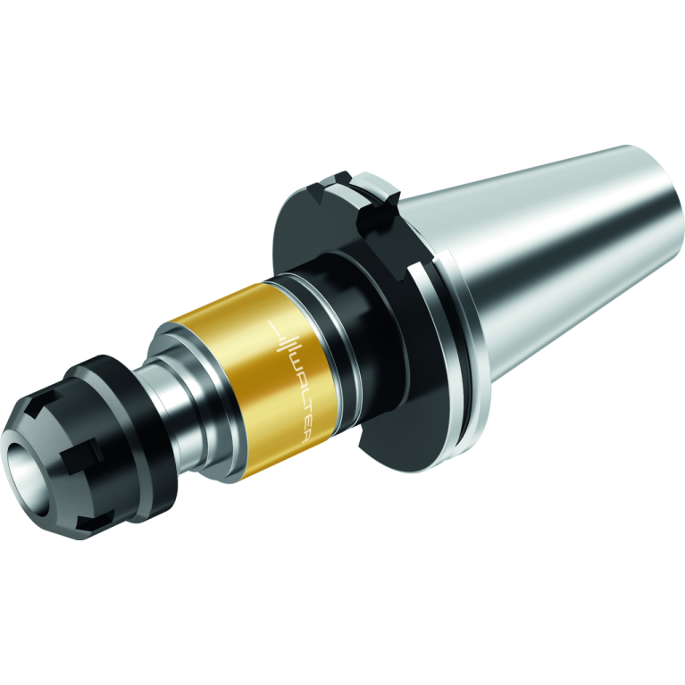AB035-S50-ER40-155