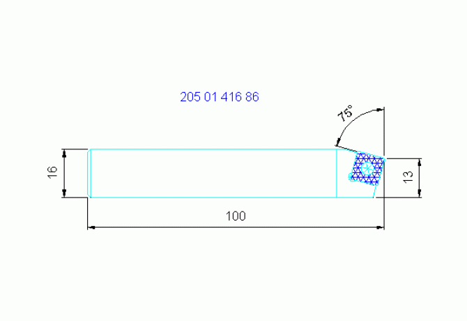 12050141686