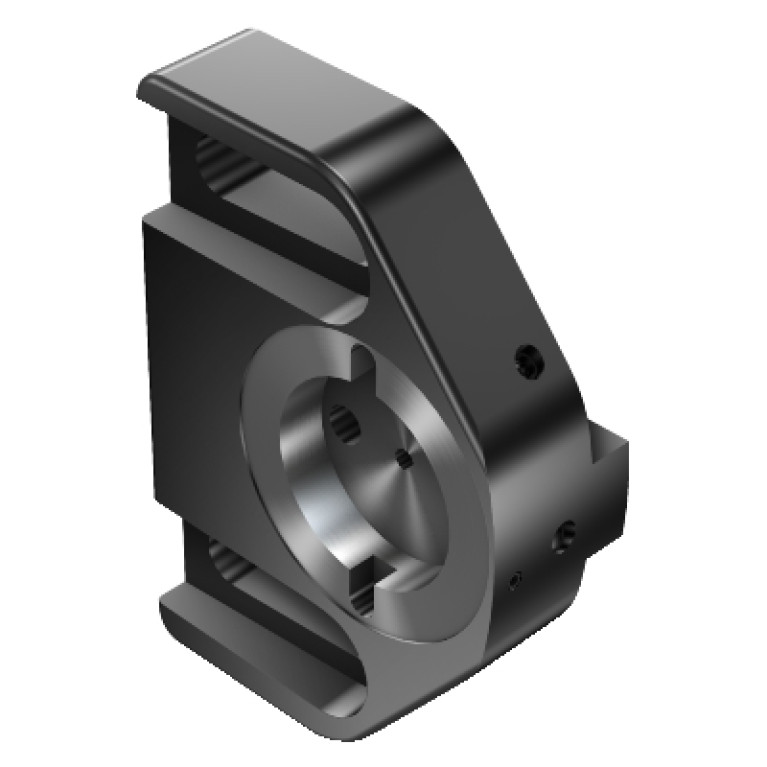 S17-R825XLA34-020
