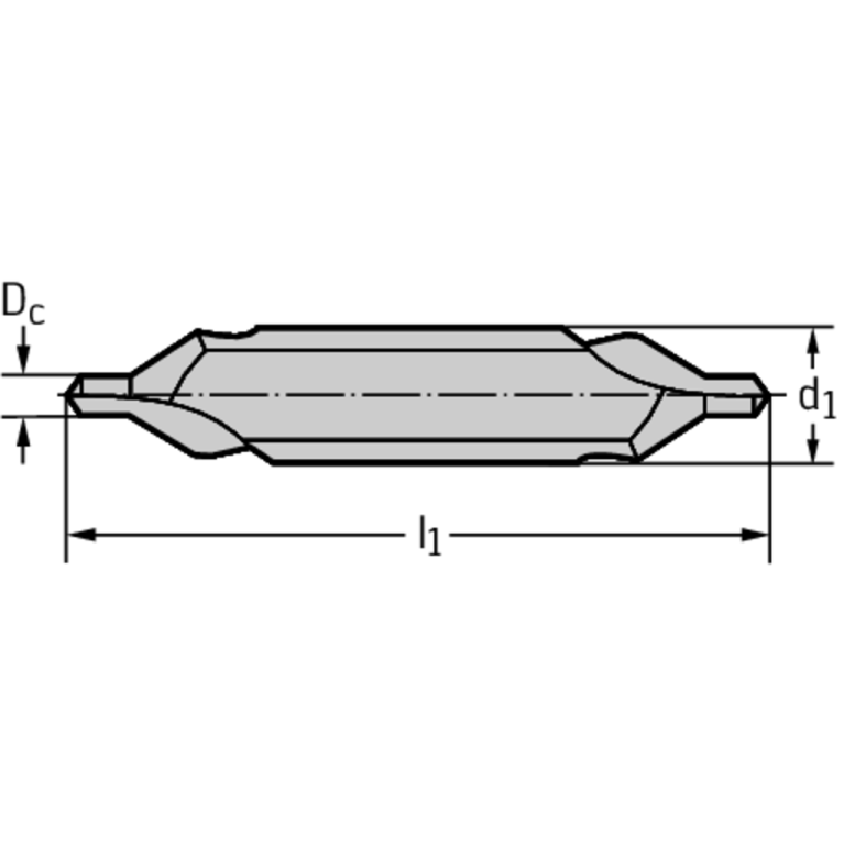 K1112-2