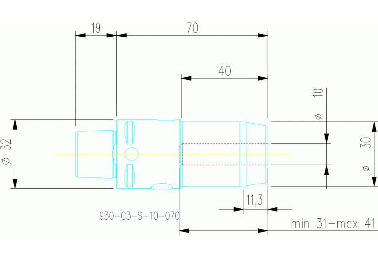 930-C3-S-10-070