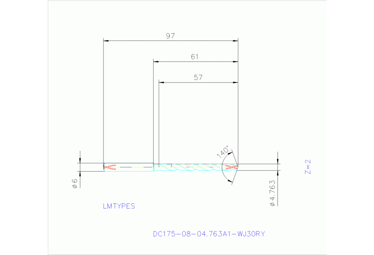 DC175-08-04.763A1-WJ30RY