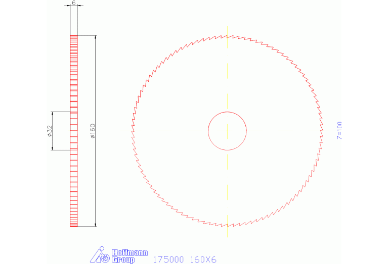 175000 160X6