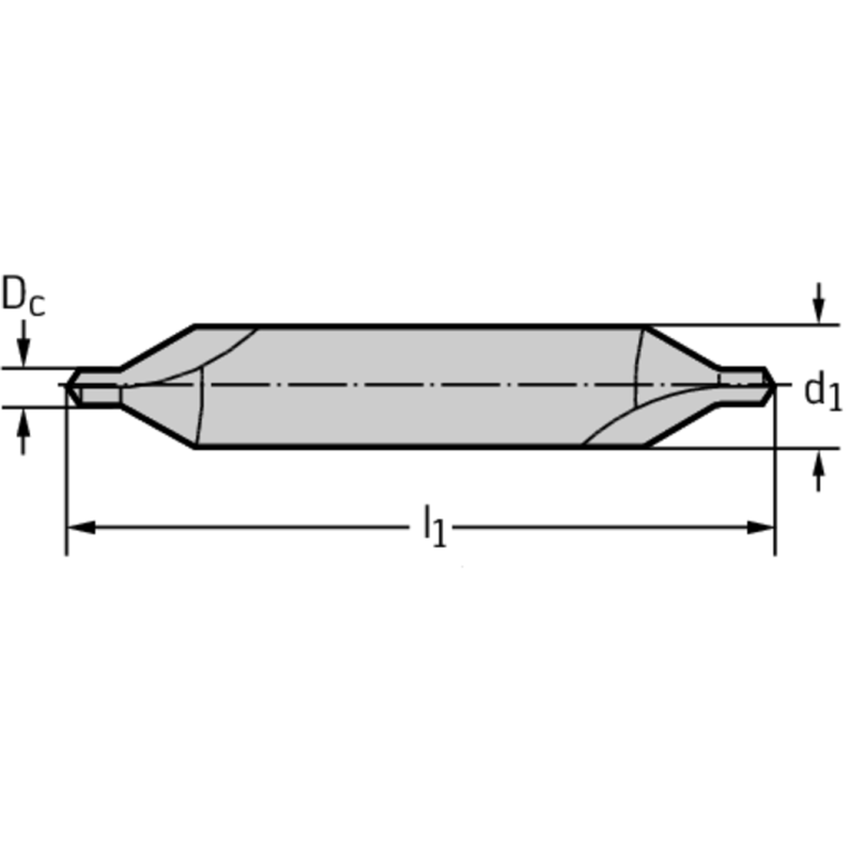 K1131-1.6