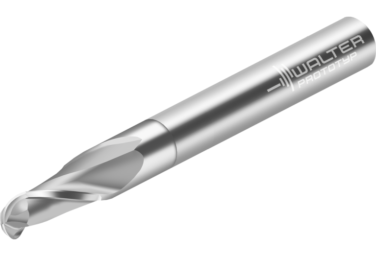 MC467-16.0A2B-WJ30UU