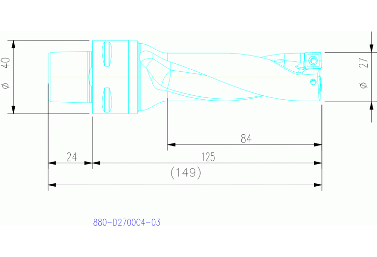 880-D2700C4-03