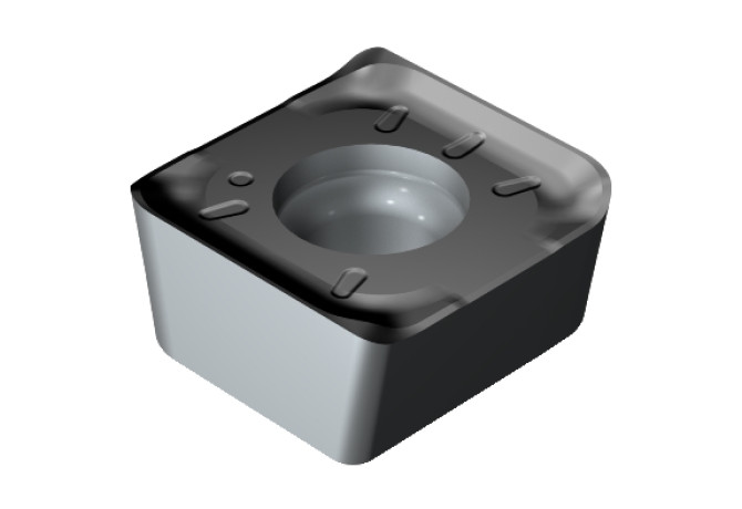 L331.1A-115023E-M30 1130