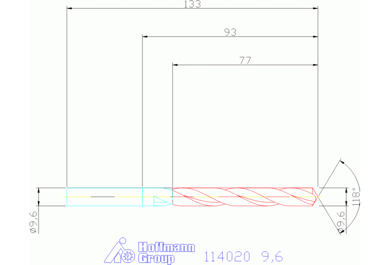 114020 9,6