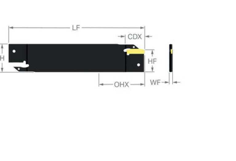C2R-BN25-RE20DE2