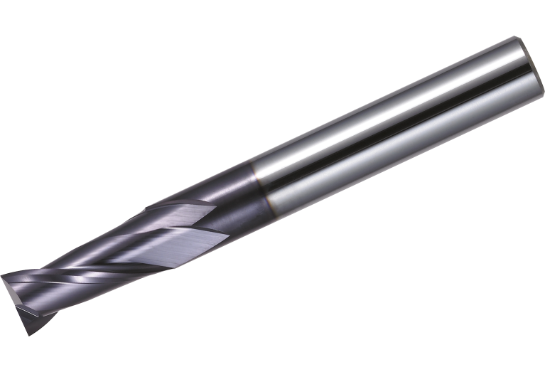 IFE4045-045 PC220