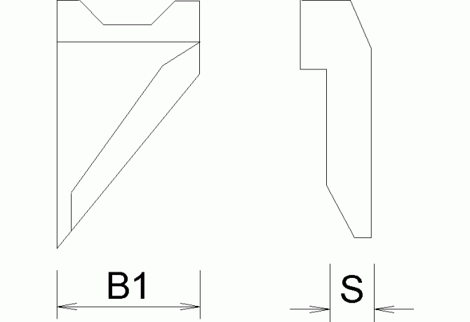3.42807R001 CS5