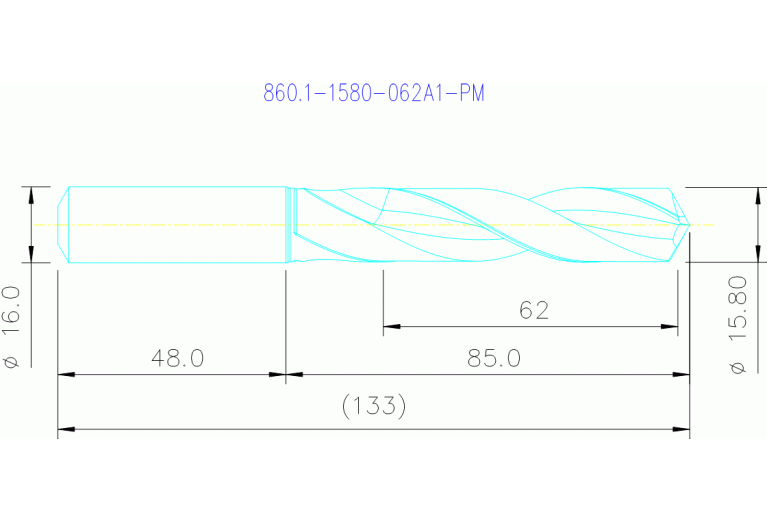 860.1-1580-062A1-PM 4234