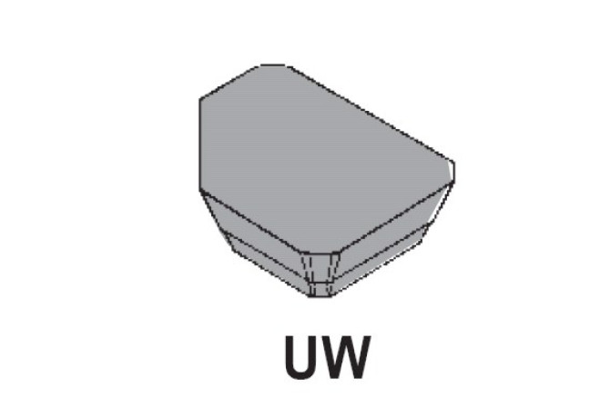 UW12500 R ACZ330