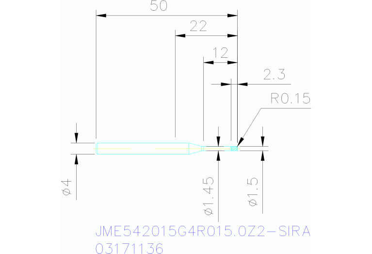 JME542015G4R015.0Z2-SIRA