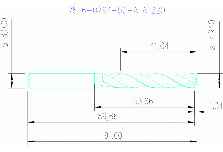 R846-0794-50-A1A 1220