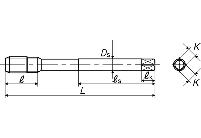 SJG0040FET