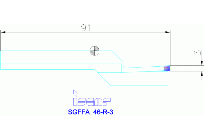 SGFFA 46-R-3