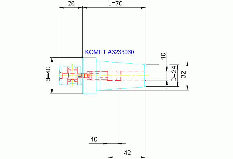 A32 36060