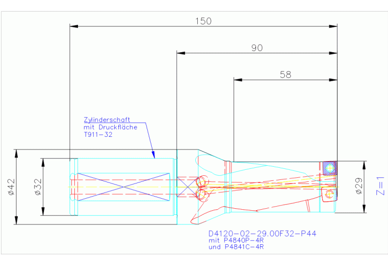 D4120-02-29.00F32-P44