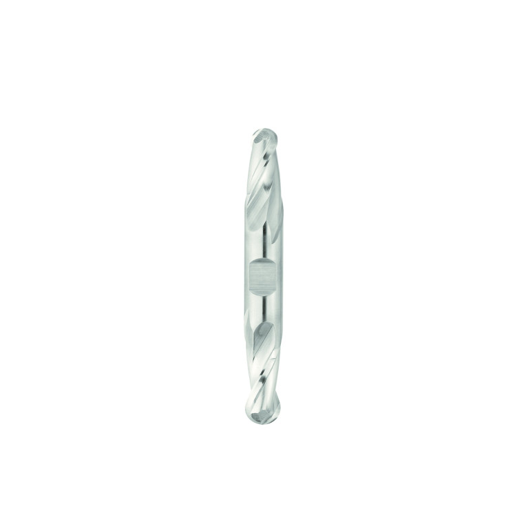 DB260.313XF2B.3Z2 TIN