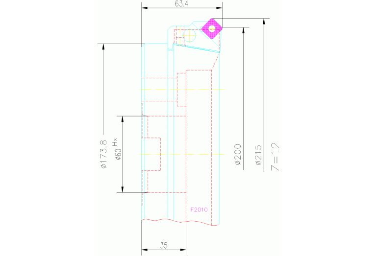 F2010.B.200.Z12.06.R720M