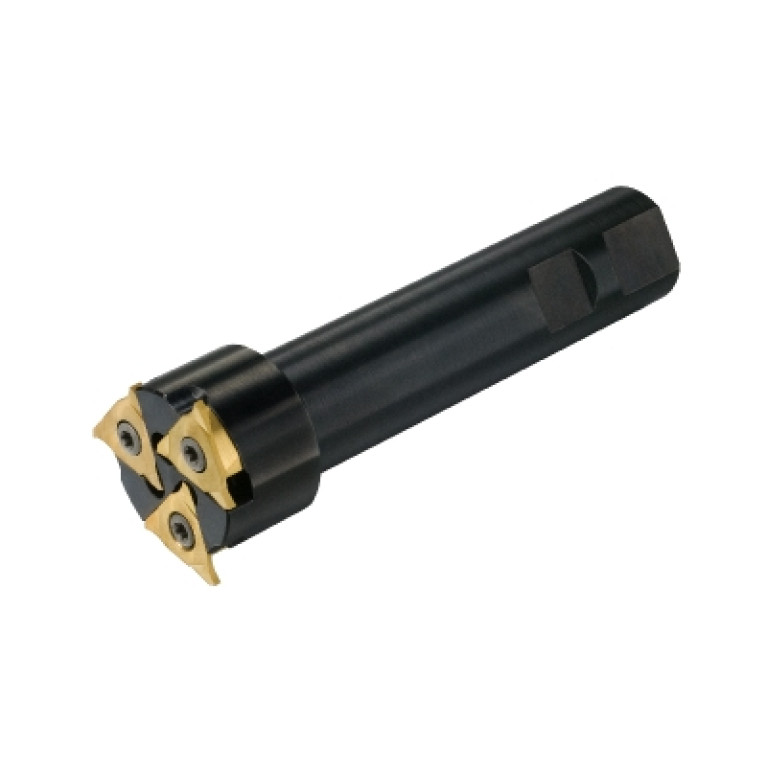 328-044B25-13M