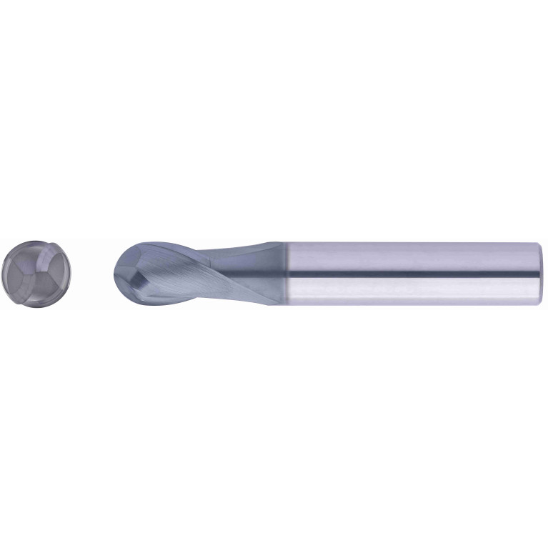 BCU1-M08-0053-3