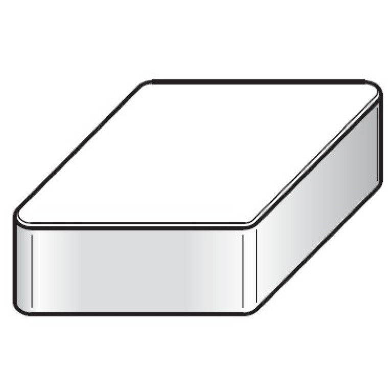 DNGN150708T01020 CW3020