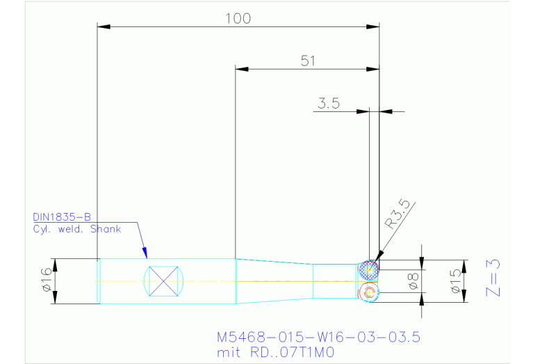 M5468-015-W16-03-03.5
