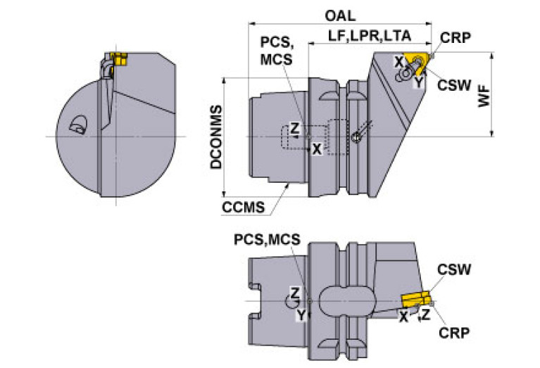 H63TH-MMTER-DX16