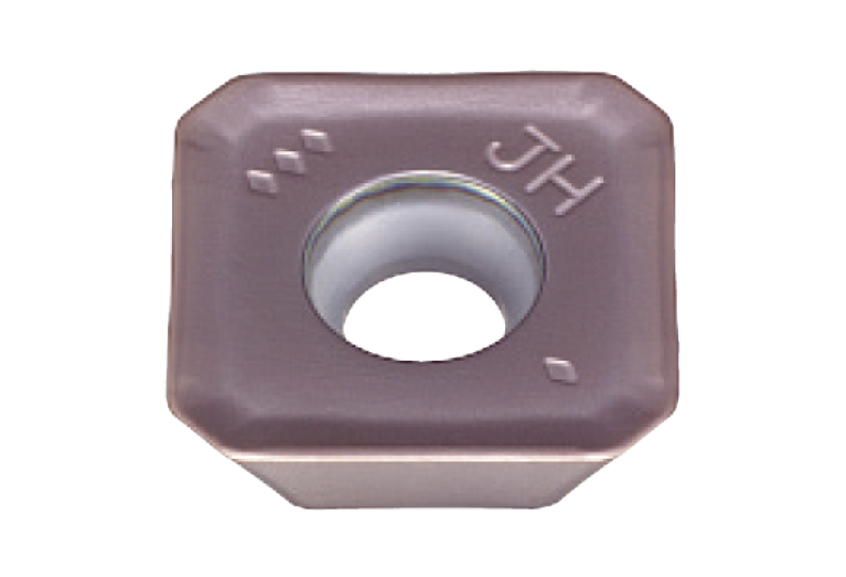 SEMT13T3AGSN-JH MV1020