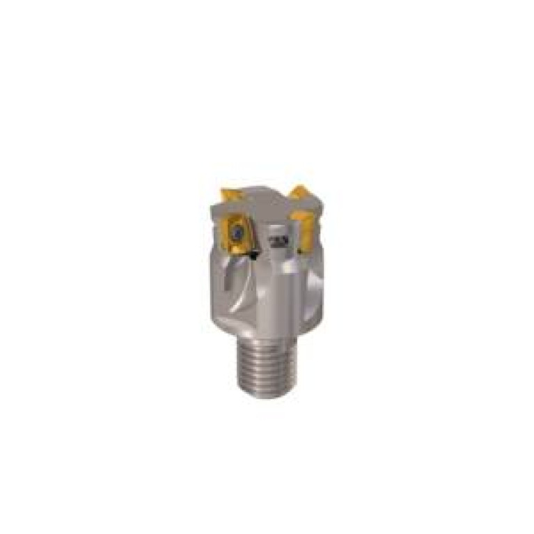 R217.79-01.50-20RE-XO12.4A