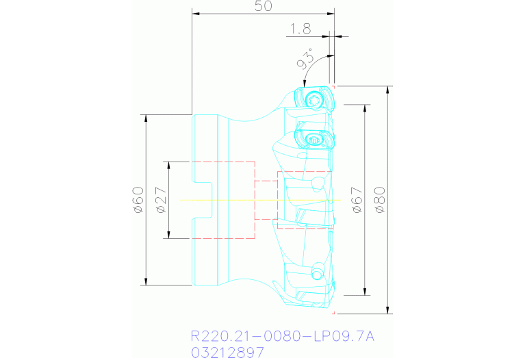 R220.21-0080-LP09.7A